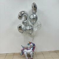 Изображение 1