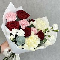 Изображение 2