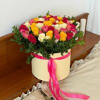 Изображение 3