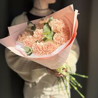 Изображение 2