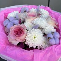 Изображение 2