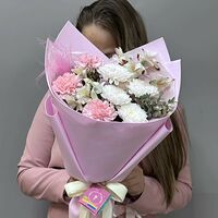 Изображение 4