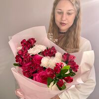 Изображение 4