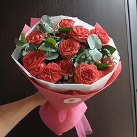 Изображение 4