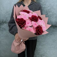 Изображение 2