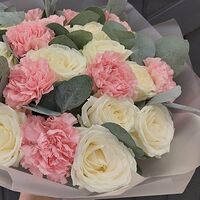 Изображение 4