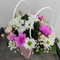 Изображение 2