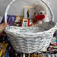 Изображение 3