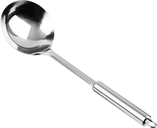 

Половник Satoshi 32.5 см