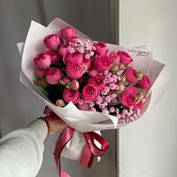 Изображение 7