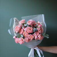 Изображение 2