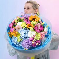 Изображение 2