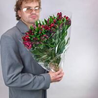 Изображение 2