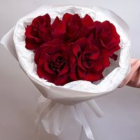 Изображение 3