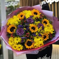 Изображение 1