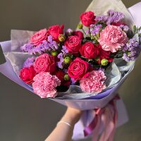 Изображение 11