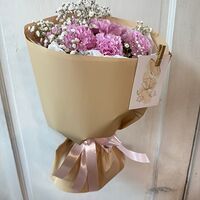 Изображение 4