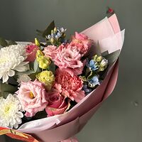 Изображение 2