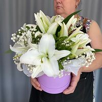 Изображение 8