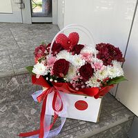 Изображение 1