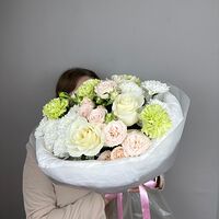 Изображение 5