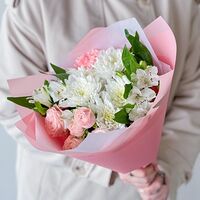 Изображение 2