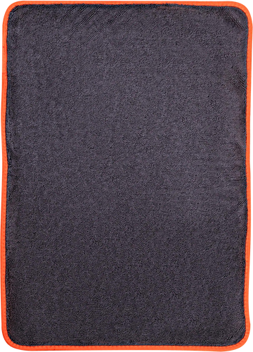 

Салфетка автомобильная Rexant 40 x 60 см микрофибра