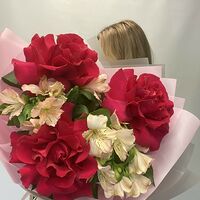 Изображение 3