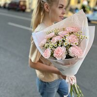Изображение 5