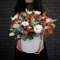 Изображение 2