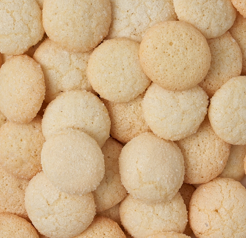 

Печенье «Ленинградское» от шеф-кондитера, «Азбука вкуса», 180 г, Россия