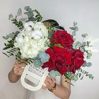 Изображение 7