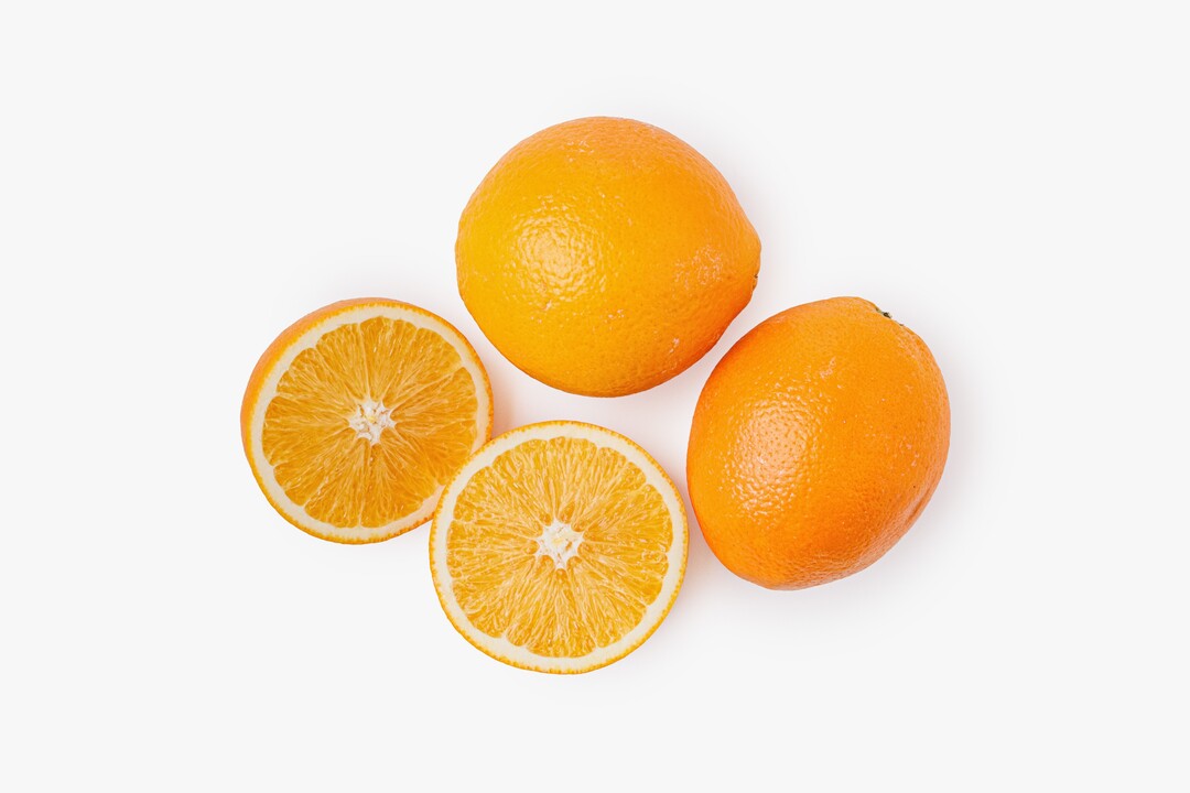 

Апельсины Египет