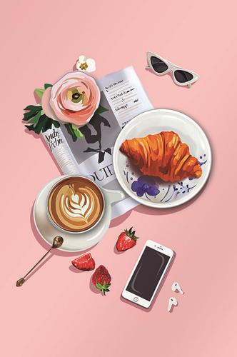 

Открытка поздравительная Арт и Дизайн код АН в ассортименте