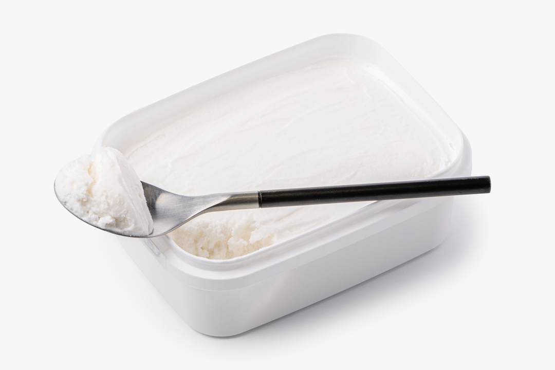 

Пюре из кокоса Artpuree замороженное 250 г