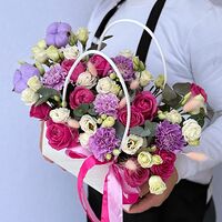 Изображение 2