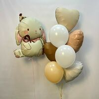 Изображение 1