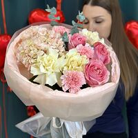 Изображение 3