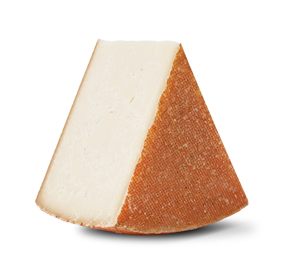 

Сыр твёрдый Margot Fromages Monlesi 45% выдержка от 5 месяцев вес