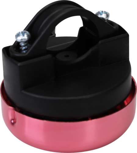 

Звонок велосипедный ACTIWELL 5,4см, Арт. BIK-05