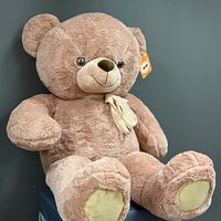 Изображение 6