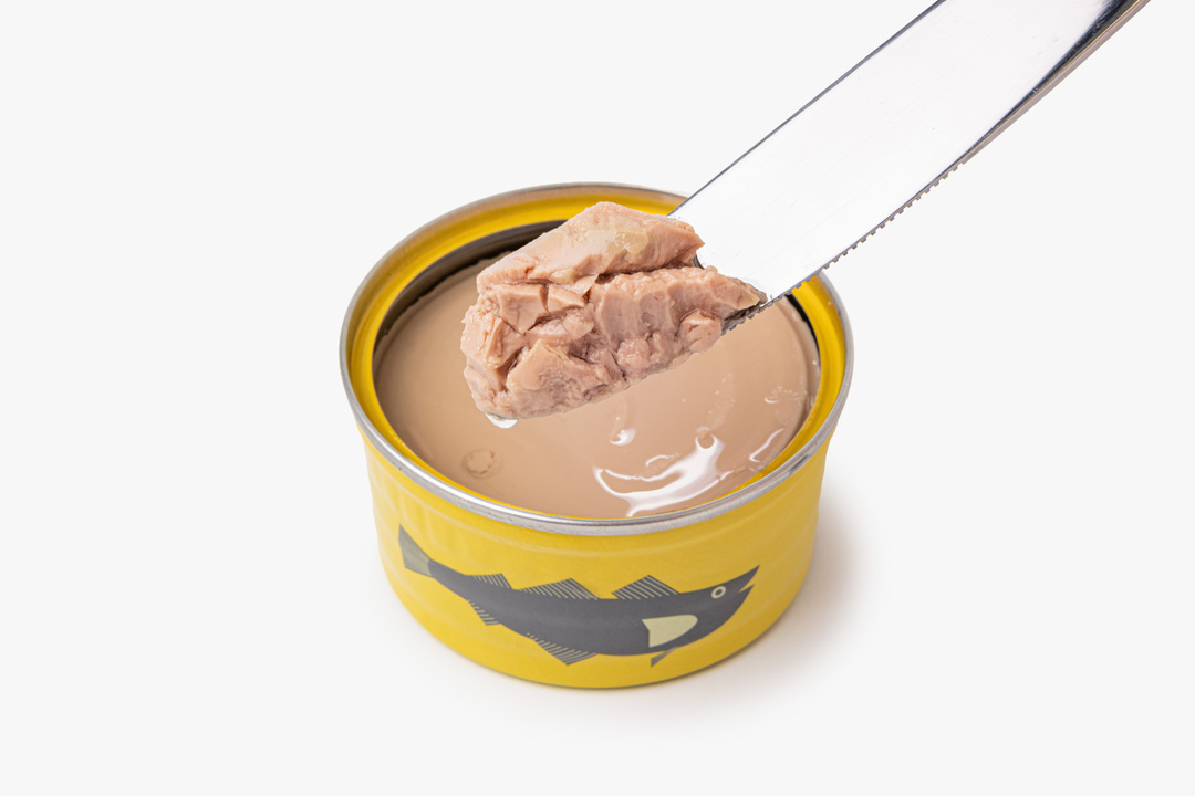 

Печень трески Рыбное меню По-мурмански 1 шт. 110 г