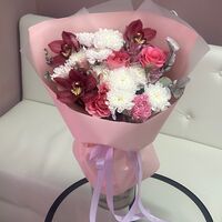 Изображение 4