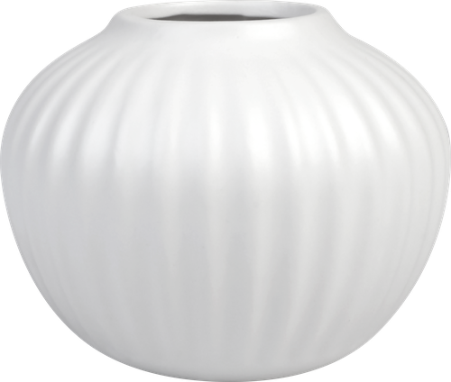 

Ваза Homeclub Антик керамика 12 см