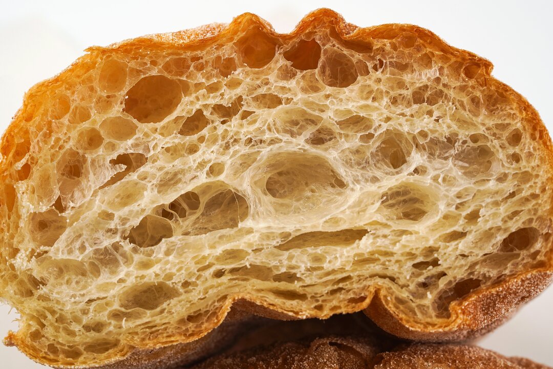 

Чиабатта ВкусВилл Классическая