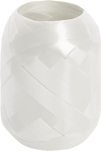 

Лента декоративная City Home Trade кокон 0.5 cм х 10 м 1 шт. цвет в ассортименте