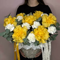 Изображение 4