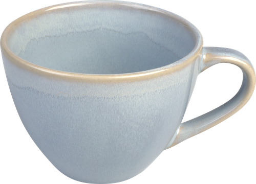 

Кружка Homeclub Riviera керамика 500 мл