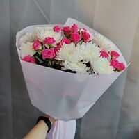 Изображение 2