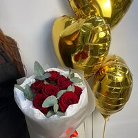 Изображение 2